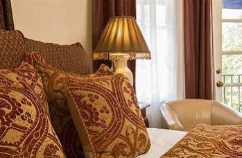 The Victoria Inn Murphys Zewnętrze zdjęcie